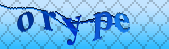 Error: Please enable images in your browser