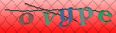 Oops!! Captcha error!!!