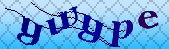 Error: Please enable images in your browser