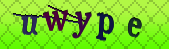 Error: Please enable images in your browser