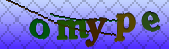 Error: Please enable images in your browser
