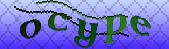 Error: Please enable images in your browser