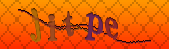 Mã xác nhận captcha