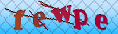 Error: Please enable images in your browser