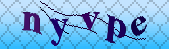 Error: Please enable images in your browser