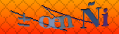Error: Please enable images in your browser