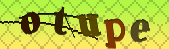 Mã xác nhận captcha