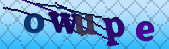 Error: Please enable images in your browser