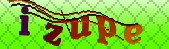 Mã xác nhận captcha