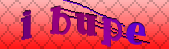 Error: Please enable images in your browser
