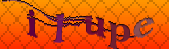 Error: Please enable images in your browser