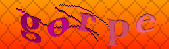 Error: Please enable images in your browser