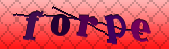 Error: Please enable images in your browser