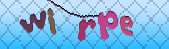 Error: Please enable images in your browser