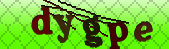Error: Please enable images in your browser