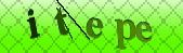Error: Please enable images in your browser