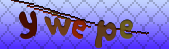 Error: Please enable images in your browser