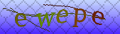Error: Please enable images in your browser