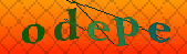 Error: Please enable images in your browser