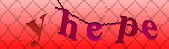 Error: Please enable images in your browser