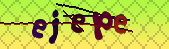 Error: Please enable images in your browser