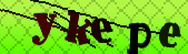 Error: Please enable images in your browser