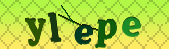 Error: Please enable images in your browser