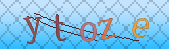 Oops!! Captcha Error Try Again!!!