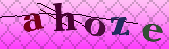Error: Please enable images in your browser