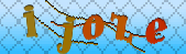 Error: Please enable images in your browser
