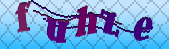 Error: Please enable images in your browser
