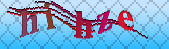 Oops!! Captcha Error Try Again!!!