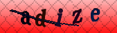 Oops!! Captcha error!!!