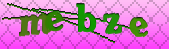 Error: Please enable images in your browser