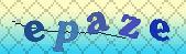 Mã xác nhận captcha