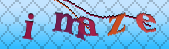 Error: Please enable images in your browser