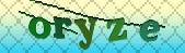 Mã xác nhận captcha