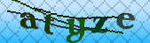 captcha_error_images_off