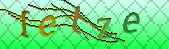 Oops!! Captcha error!!!