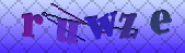 Error: Please enable images in your browser