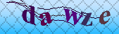 Error: Please enable images in your browser