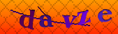 Error: Please enable images in your browser