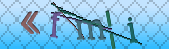 Error: Please enable images in your browser