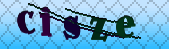 Error: Please enable images in your browser