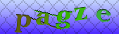 Mã xác nhận captcha