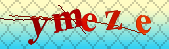 captcha_error_images_off