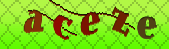 Error: Please enable images in your browser
