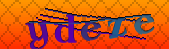 Error: Please enable images in your browser