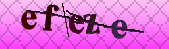 Mã xác nhận captcha