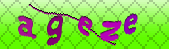Error: Please enable images in your browser